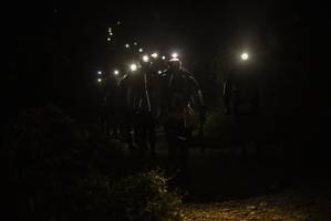 BIB: 
                            <button type="button" onclick="openModal(7010585)" class="btn btn-primary btn-sm float-right btn-popup" data-toggle="modal" data-target=".modal-high-quality">
                        <i class="fas fa-shopping-cart"></i> Add to Cart
                    </button>
                                            <button type="button" onclick="isThisMe(7010585, true)" class="btn btn-success btn-sm float-right btn-popup btn-isme hidden" data-toggle="tooltip" data-placement="bottom" title="นี่คือรูปของคุณใช่ไหม คลิกที่นี่เพื่อเอาเข้าอัลบั้ม">
                        <i class="fas fa-plus"></i> Add to album
                    </button>
                    <button type="button" onclick="isThisMe(7010585, false)" class="btn btn-warning btn-sm float-right btn-popup btn-isnotme hidden">
                        <i class="fas fa-ban"></i> Remove from album
                    </button>